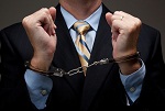 image-2-handcuffs--2-.jpg